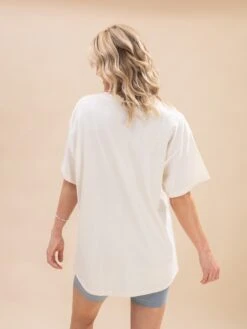 Hey Batter Batter Graphic Tee | S - 2XL -Discount Divas Shop e4ef5aa47b256894f162e92abf4462f8