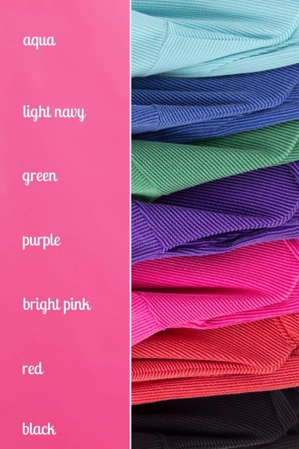 Raised Rib Short Sleeve HoodieTop & Shorts W/ Pockets Set By DD Design | S-3XL 2 Raised Rib Short Sleeve HoodieTop & Shorts W/ Pockets Set By DD Design | S-3XL - Image 2