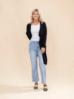 Cardigan | S/M-M/L 15 Cardigan | S/M-M/L -Discount Divas Shop e65e13788ee255e5c0713307c0e6085b