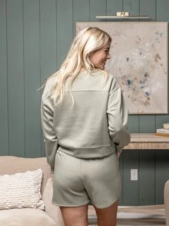 Everywhere Essential Pullover By DD Design | S-3XL 25 Everywhere Essential Pullover By DD Design | S-3XL -Discount Divas Shop e69324db3fc8b16e200c7ea998e5a069