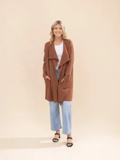 Cardigan | S/M-M/L 22 Cardigan | S/M-M/L -Discount Divas Shop e7333845e7536808eb44ce8824a79797