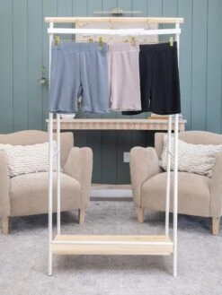 Scuba Bike Shorts | S-3X Pair W/ Sku59129