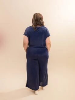 Charlotte Avery Cuffed Woven Top | S-L Pair W/ Sku60511 18 Charlotte Avery Cuffed Woven Top | S-L Pair W/ Sku60511 -Discount Divas Shop e88266a8e01eb019bae2223202887b9c