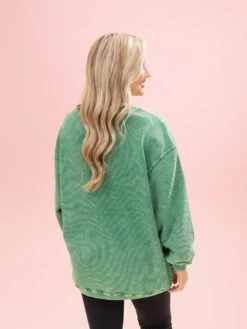 100% Cotton Washed Ribbed Pullover By DD Design | S-2X 29 100% Cotton Washed Ribbed Pullover By DD Design | S-2X -Discount Divas Shop e8d544e44c8d8c4bf5c08a3857fe9bb1