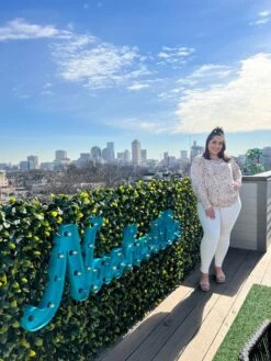 Counting On You Top *Final Sale* -Discount Divas Shop ealVmqAUQgoExT4wUDZN2pqllZndOAEyCFsEP1ki