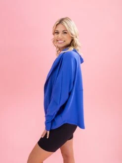 Luxe Scuba Open Front Cardigan By DD Design | S/M - 2X/3X -Discount Divas Shop eb0da8b482d64c714ee9cfb8ec12747a