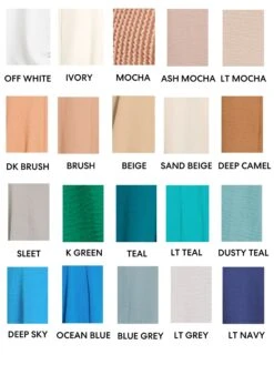 Zenana V-Neck Dolman Airflow Top | S-3XL -Discount Divas Shop ebdf0924a0c21609bb64b42486e132be