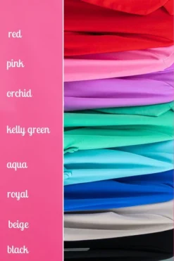 Andree Roll Tab Blazer | S - 3X 11 Andree Roll Tab Blazer | S - 3X -Discount Divas Shop ed1d735a8c3f688df48ee3ada1486822