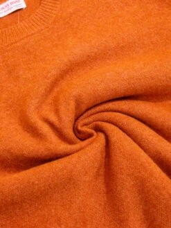 Solid Basic Sweater By DD Design | S-3XL 33 Solid Basic Sweater By DD Design | S-3XL -Discount Divas Shop ed2a7113e4131cde784d360aefae750d