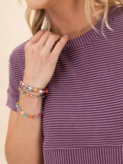 Short Sleeve Plain Corded Knit Mock Neck T Shirt | S-XL 12 Short Sleeve Plain Corded Knit Mock Neck T Shirt | S-XL -Discount Divas Shop ef4cdf3daa941258285b8e0e8d4b6d58