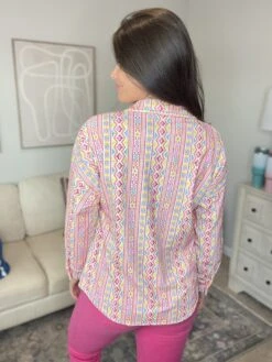 Multicolor Print Button Down Long Sleeve Collared Shacket | S-3X -Discount Divas Shop enfnv813MoAO5nNIOKKEqkBnIPSrXjjJpvTXTmAI