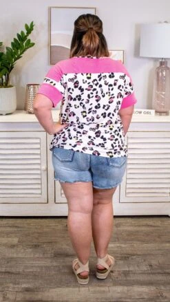 Don't Miss Me Tee *Final Sale* 9 Don't Miss Me Tee *Final Sale* -Discount Divas Shop evf6CUZ7RNe5mr0IqJmn71LUTJtLSb6hDFDU41d3