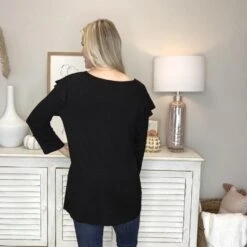 Unstoppable Top *Final Sale* -Discount Divas Shop ezNfF9fwrBNpSbHUvSN0WqCbAiG2N0jIldlHjFyX