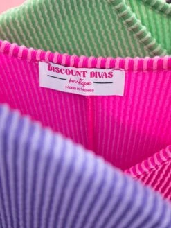 Raised Rib Tiered V Neck Dress By DD Design | S-3XL 29 Raised Rib Tiered V Neck Dress By DD Design | S-3XL -Discount Divas Shop f045d2d59bc4c0c34a633fd0bdbc3747