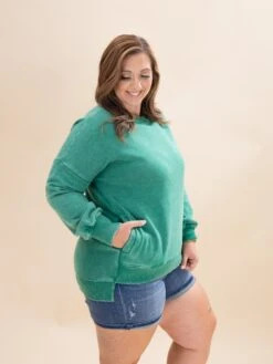 Zenana Acid Wash Fleece High Low Hem Pullover | S - 3X 12 Zenana Acid Wash Fleece High Low Hem Pullover | S - 3X -Discount Divas Shop f07c5de37cab8b03c24899df930f8f43