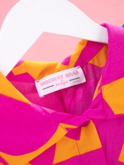 Oversized Abstract Print Top By DD Design | S - 3X 17 Oversized Abstract Print Top By DD Design | S - 3X -Discount Divas Shop f0bd8ad98ea05e003726896acd46fd5b