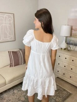 Be Good To Me Dress | S-L 7 Be Good To Me Dress | S-L -Discount Divas Shop f1hPoSZ6Ys3Rh1YvcnwMAMcBLysU85KR6mVXw1hc