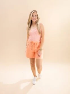 Zenana 2 Way Neckline Washed Ribbed Tank | S/M - L/XL -Discount Divas Shop f2cd9a9fe8f6be2c40a903e6feb14195