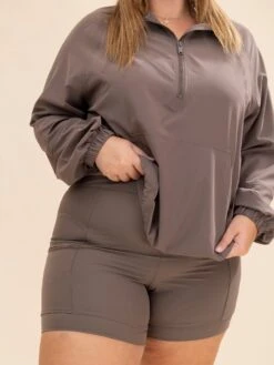 Rae Mode Active Hiking Shorts | S-3XL Pair W/ Sku63764 17 Rae Mode Active Hiking Shorts | S-3XL Pair W/ Sku63764 -Discount Divas Shop f3652615e4bc4cb38cd5f2a7cff35b3c