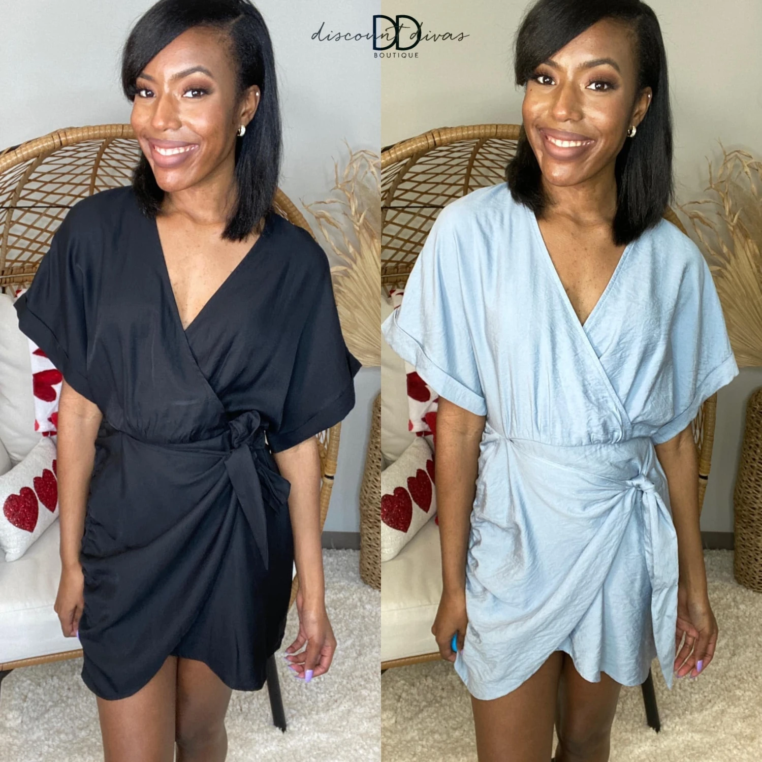 Loveliest Village Dress *Final Sale* 1 Loveliest Village Dress *Final Sale*