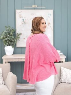 Peace Patch Mineral Washed Top | S-L -Discount Divas Shop f4356f2b478d198598ad2df9fdfc1b6f