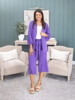 Airflow Balloon Sleeve Cardigan By DD Design | S/M - 2X/3X 16 Airflow Balloon Sleeve Cardigan By DD Design | S/M - 2X/3X -Discount Divas Shop f5d0b7c2768f5925b9bfeda59723cc05