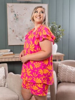 Lined Patterned Shorts | S - 3XL Set W/ Sku52255 8 Lined Patterned Shorts | S - 3XL Set W/ Sku52255 -Discount Divas Shop f75d36e6047b488ea304618bdd13f043