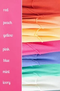 Easel Round Neck Raw Hem Sweater W/ Chest Pocket | S - 3X -Discount Divas Shop f814fcadd36b29ec1d3c9f19c639e114