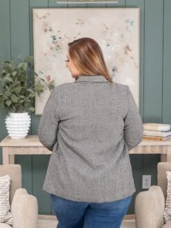 Blu Pepper Notch Collar Long Line Blazer | S-L 9 Blu Pepper Notch Collar Long Line Blazer | S-L -Discount Divas Shop f8fa92d20dc603882e0aece8b00c75cd