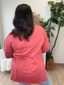 Gorgeous Reflection Top | S-L *Final Sale* -Discount Divas Shop f98kzt45gZccgUcGk2FxCoyTjjluE4BzHeUK10Bn