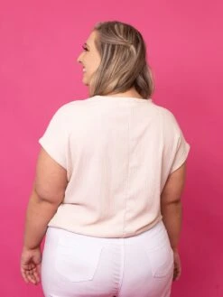 Ruth's Casual Short Sleeve Top | S - 3XL W/ Sku47791 -Discount Divas Shop f9JRvRpdpqqDP7k3GimOyUjQ1vdbBlgUqvg7i4tU