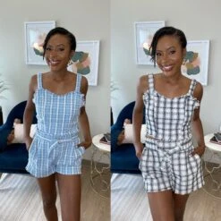 The Times Top *Final Sale*