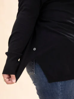 Cashmere Blend Cozy Cardigan | S-L -Discount Divas Shop fbe516884713fad12ca251fb3991aad2