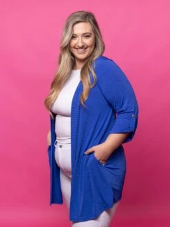 Dear Scarlett Wrinkle Free Open Front Cardigan | S-3X -Discount Divas Shop fcKfPWPND9SWXbrwjqenma4m1ekYaH4596IDQSJJ