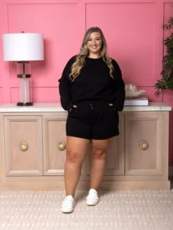 Everywhere Essential Pullover By DD Design | S-3XL 18 Everywhere Essential Pullover By DD Design | S-3XL -Discount Divas Shop fd1c9c3a6cedeaa088b0d000fa361303