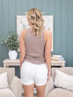 Judy Blue High Waist Cuffed Jogger Shorts | S - 3XL 15 Judy Blue High Waist Cuffed Jogger Shorts | S - 3XL -Discount Divas Shop fd5b39a9df2f5aae59db2f59cbc64b03