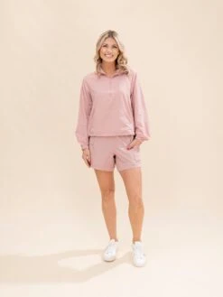 Rae Mode Active Hiking Shorts | S-3XL Pair W/ Sku63764 13 Rae Mode Active Hiking Shorts | S-3XL Pair W/ Sku63764 -Discount Divas Shop fd8bdf0cd3cbcf2aae9712f0ff877754