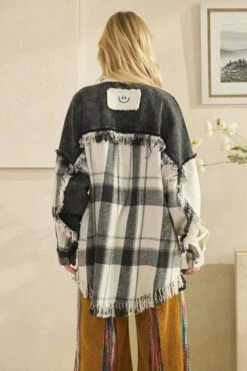 Discount Divas Shop 5 Discount Divas Shop -Discount Divas Shop ff4ed9b704cc3e98ddffbf4ef1e2eeb2