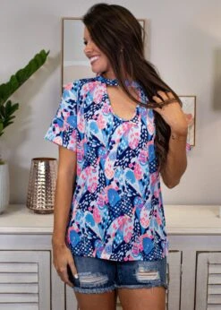 Cora Top *Final Sale* 7 Cora Top *Final Sale* -Discount Divas Shop fmjbAji4SFeGlciHwzW6IywobirDeJWfZafqdBYv