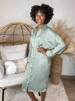 Boss Lady Dress | S-3XL | Final Sale -Discount Divas Shop g9mjvjOiOiskBQpmhwtICszQaBadoRMQUrMWdWyi