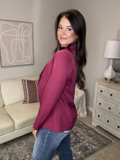 Tell Me Love Jacket | S - L -Discount Divas Shop gFlwbQ3o4a2ax6viMO6wjneEEZToCojhUzY7fq5C 1 scaled