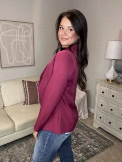 Tell Me Love Jacket | S - L -Discount Divas Shop gFlwbQ3o4a2ax6viMO6wjneEEZToCojhUzY7fq5C