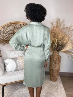 Boss Lady Dress | S-3XL | Final Sale -Discount Divas Shop gWLnvyGTEeHjGkWtSQDYCg9nE694CjOGBcRjmCzs