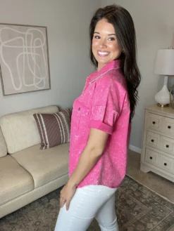 Assumed So Shacket | S - L 7 Assumed So Shacket | S - L -Discount Divas Shop gXY34fQz5cQZGGJrfzg5BgL6oXsB7wwoqjj7nu1O scaled