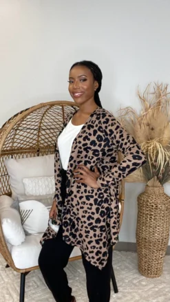 Take Me As I AmCardigan *Final Sale* 6 Take Me As I AmCardigan *Final Sale* -Discount Divas Shop gbBjvgHu16HLXYNDdhoVbURj7NqhIaS0GbENi1TT scaled