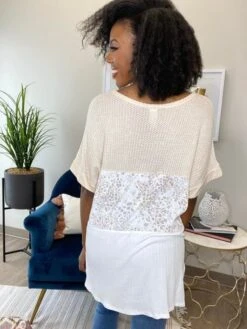 Come Around Top *Final Sale* 5 Come Around Top *Final Sale* -Discount Divas Shop ge7mdsqxI8gO6NjnJVSshtY4zuBw6Lx9ft80dDYm