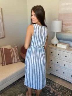 Feel That Way Dress *Final Sale* -Discount Divas Shop gmVtv1wjr41GgmBj6syQA4odR9R8fsPKwCaz9i6x