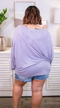 Never In A Hurry Top *Final Sale* 9 Never In A Hurry Top *Final Sale* -Discount Divas Shop gp5EupzaVa3Ve63mAGYys9oK4uZWf9FC6qaFHu5A