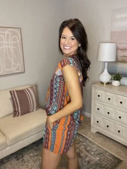 Daydream State Shorts | S-L *Final Sale* -Discount Divas Shop grY2f1PgUPiwkB2FxXCkKlJGQLKlL1zFNGfZ7zSD