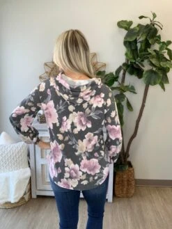 Epiphany Hoodie *Final Sale* -Discount Divas Shop h0muubXbzuXZXDRwP0ppuNsKH0EniIYJxsW1ezl2